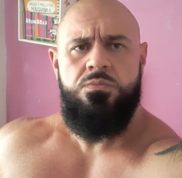 Gugu Marques