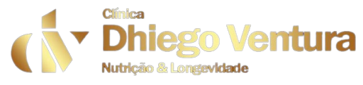 Logo Dr. Dhiego Ventura